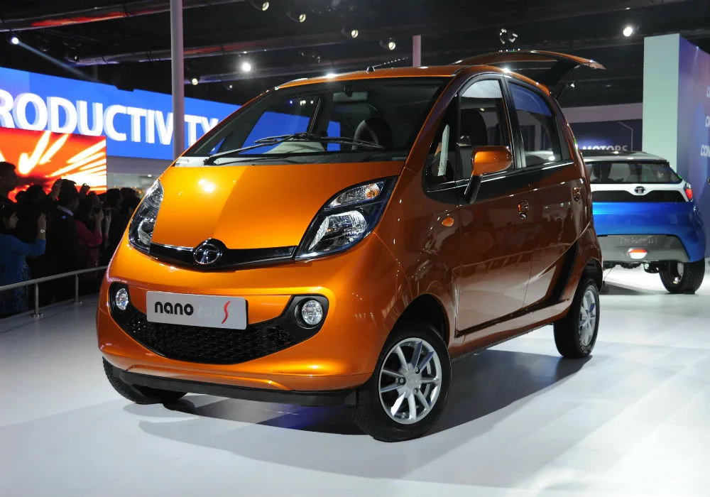 tata-motors-nano-electric-vehicle