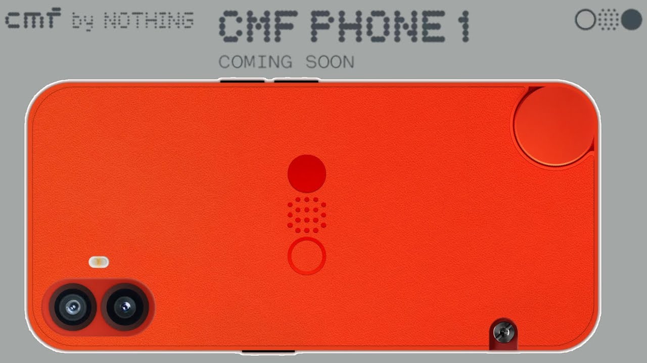 CMF Phone (1)