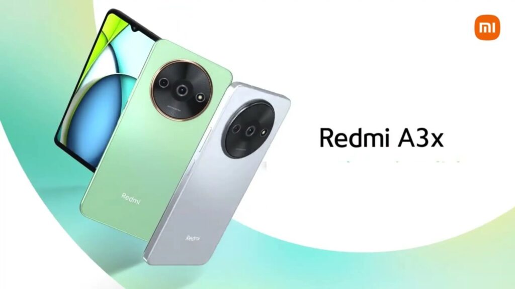 7 हजार से भी कम कीमत में Redmi लाया गरीबों के लिए बेस्ट स्मार्टफोन, AI डुअल कैमरे के साथ है बड़ी बैटरी से भी लैस