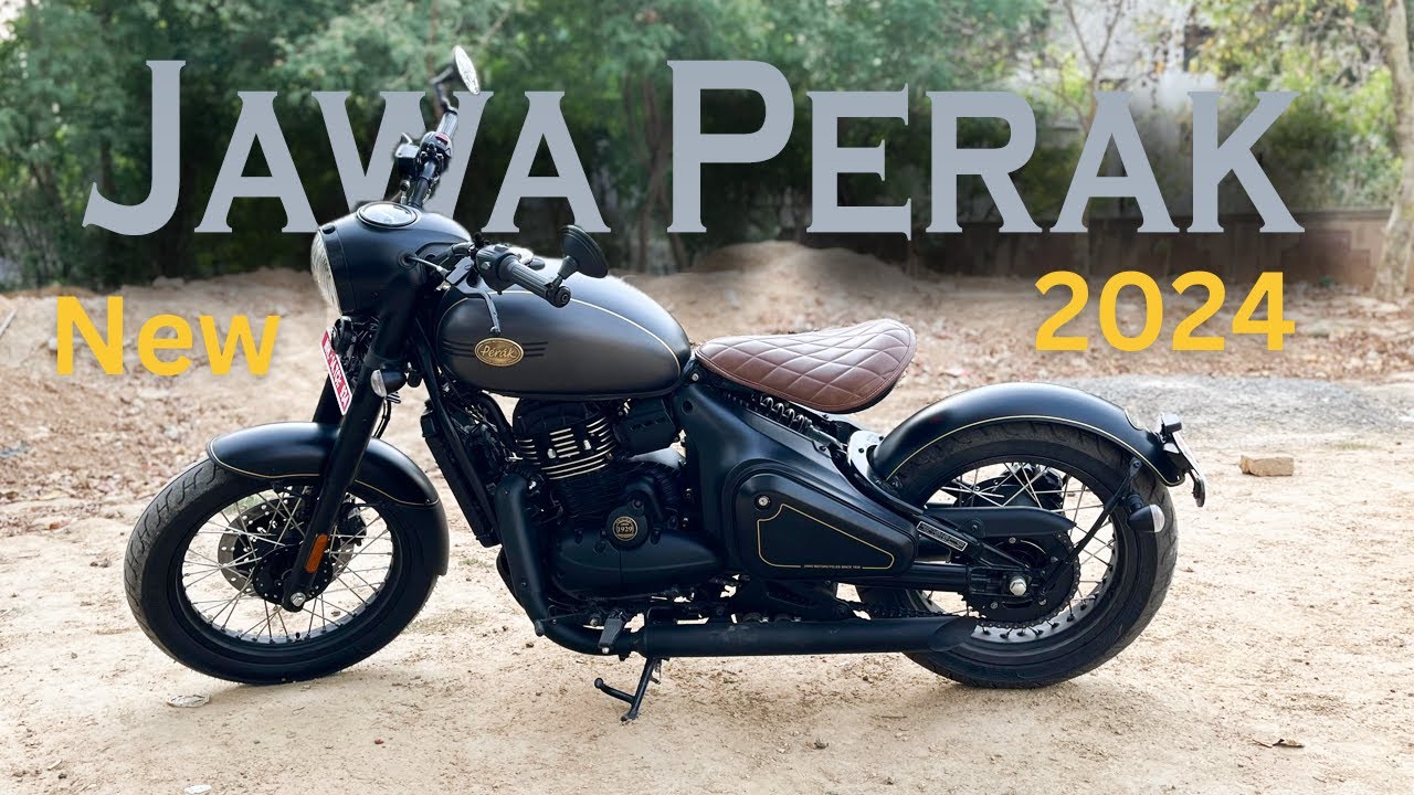 Jawa Perak