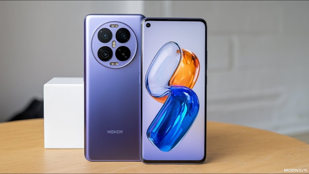 Honor X7c 4G